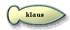  klaus 
