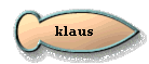  klaus 